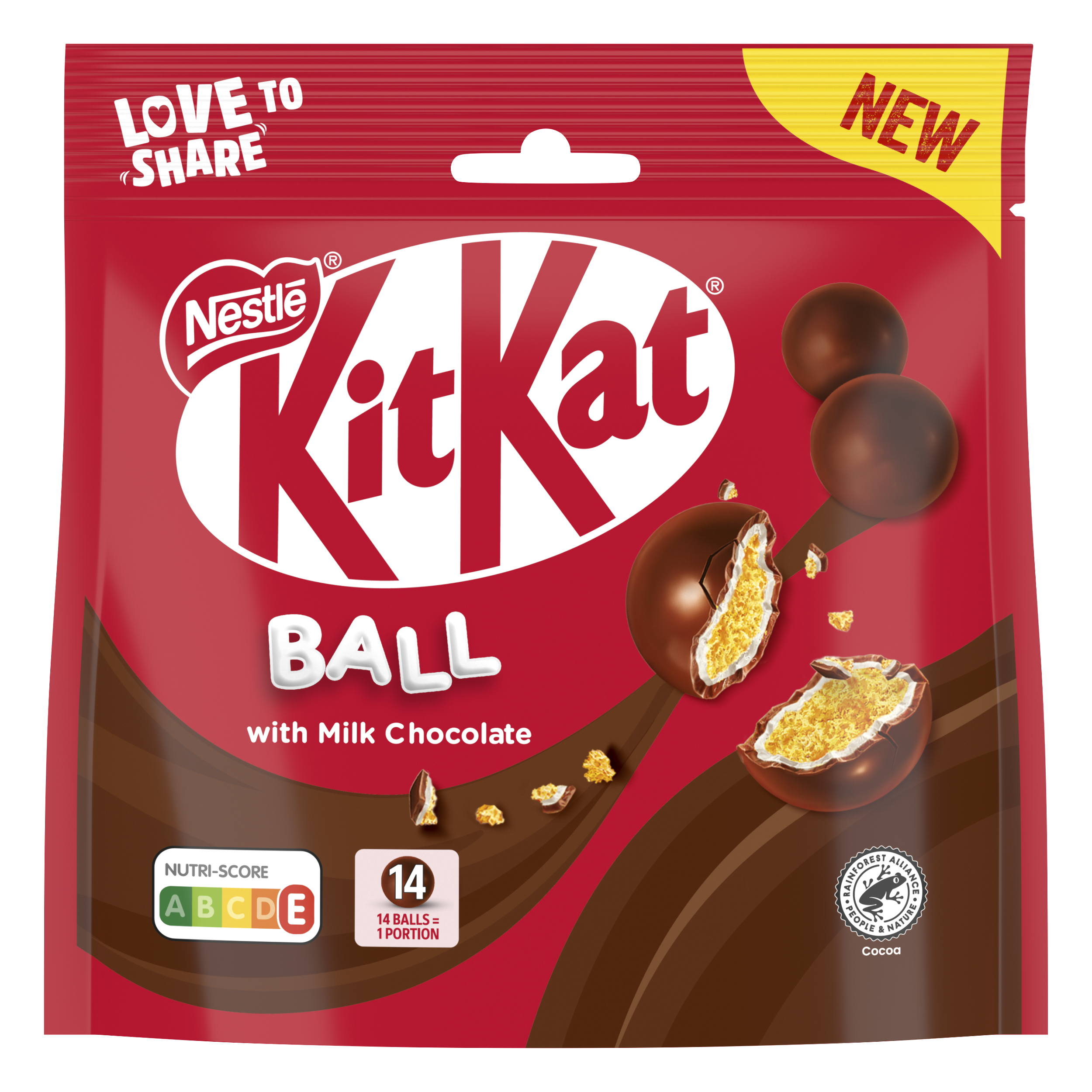 Kitkat_Ball_NL_MilkChocolate