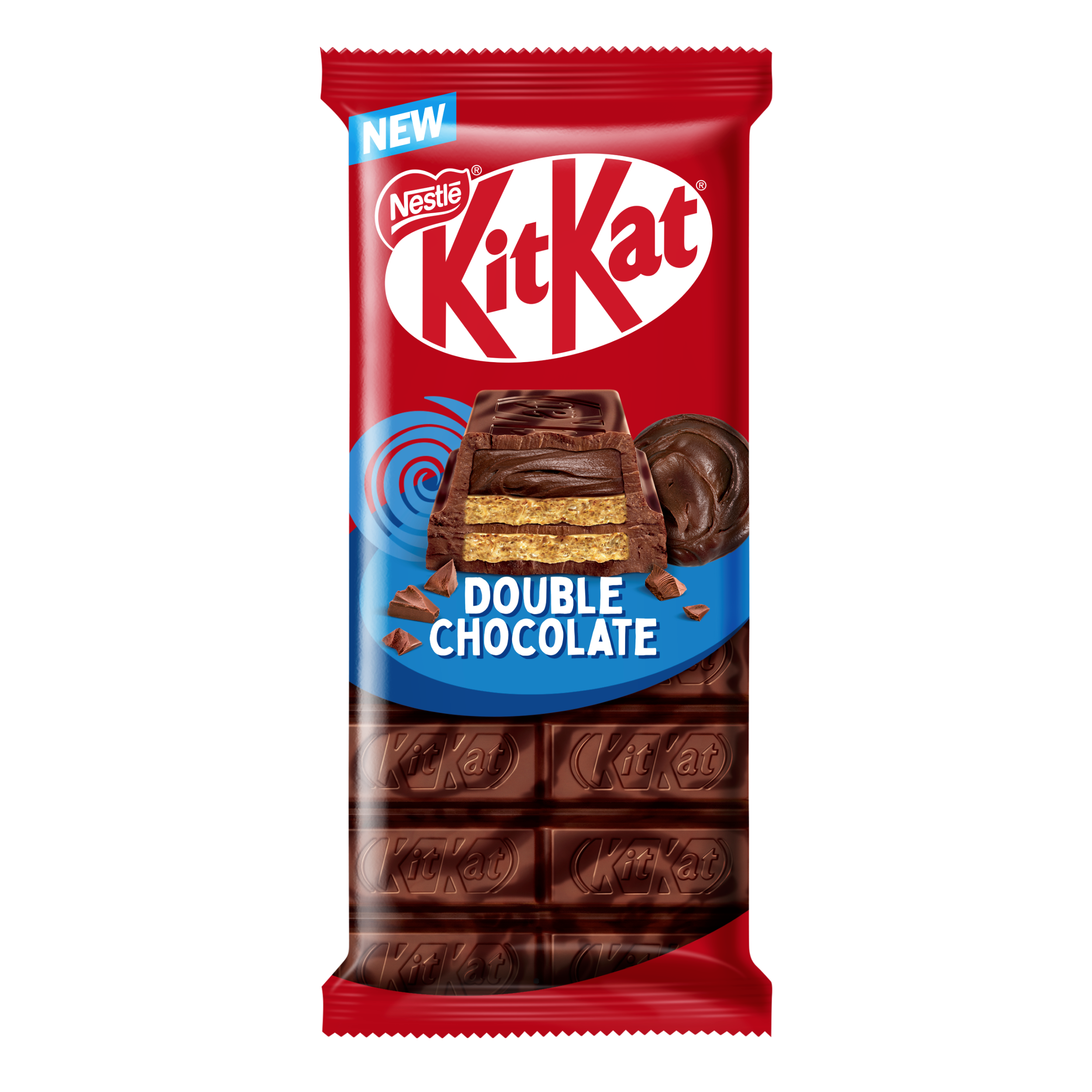 KitKat_Tablets_NL_DoubleChocolate