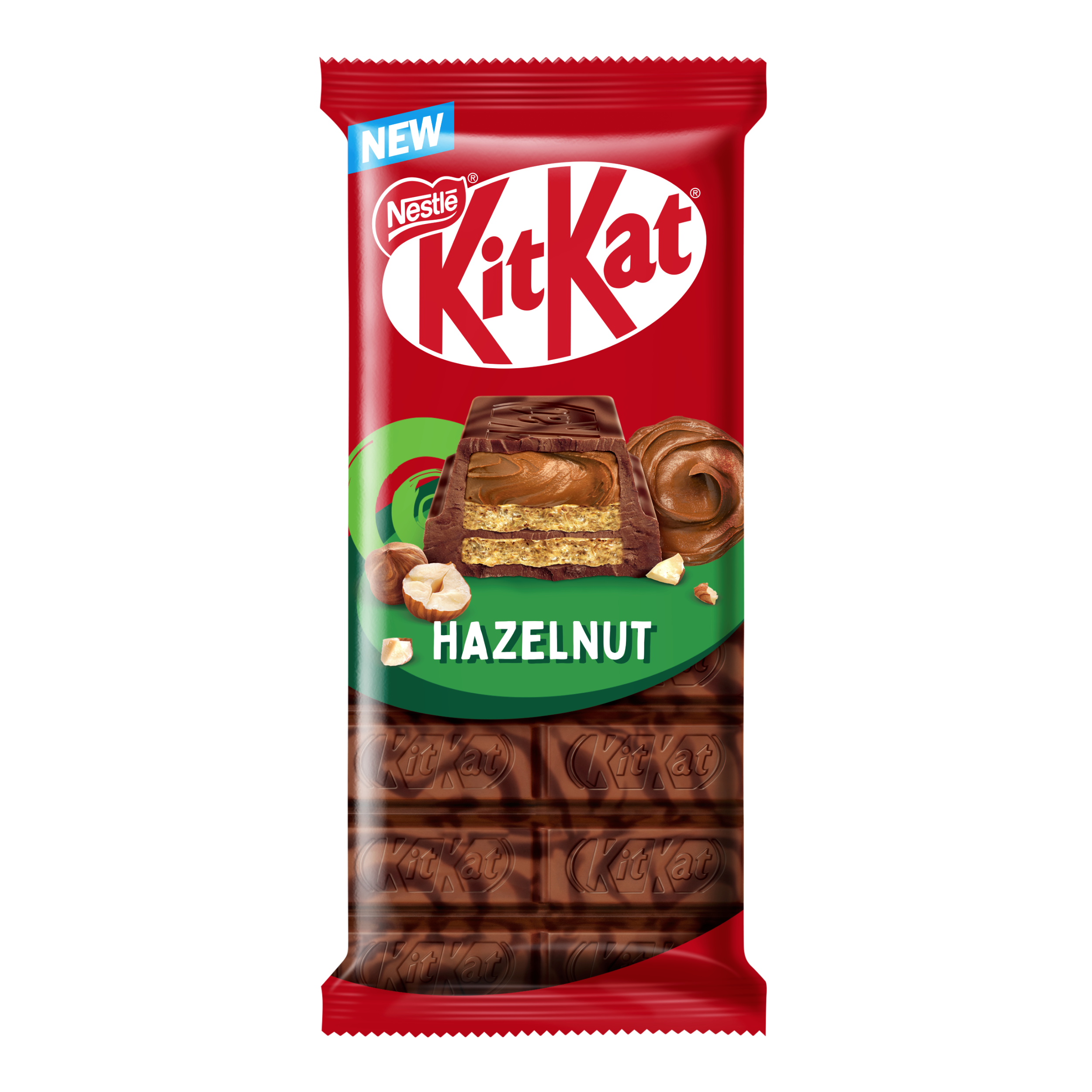 KitKat_Tablets_NL_Hazelnut