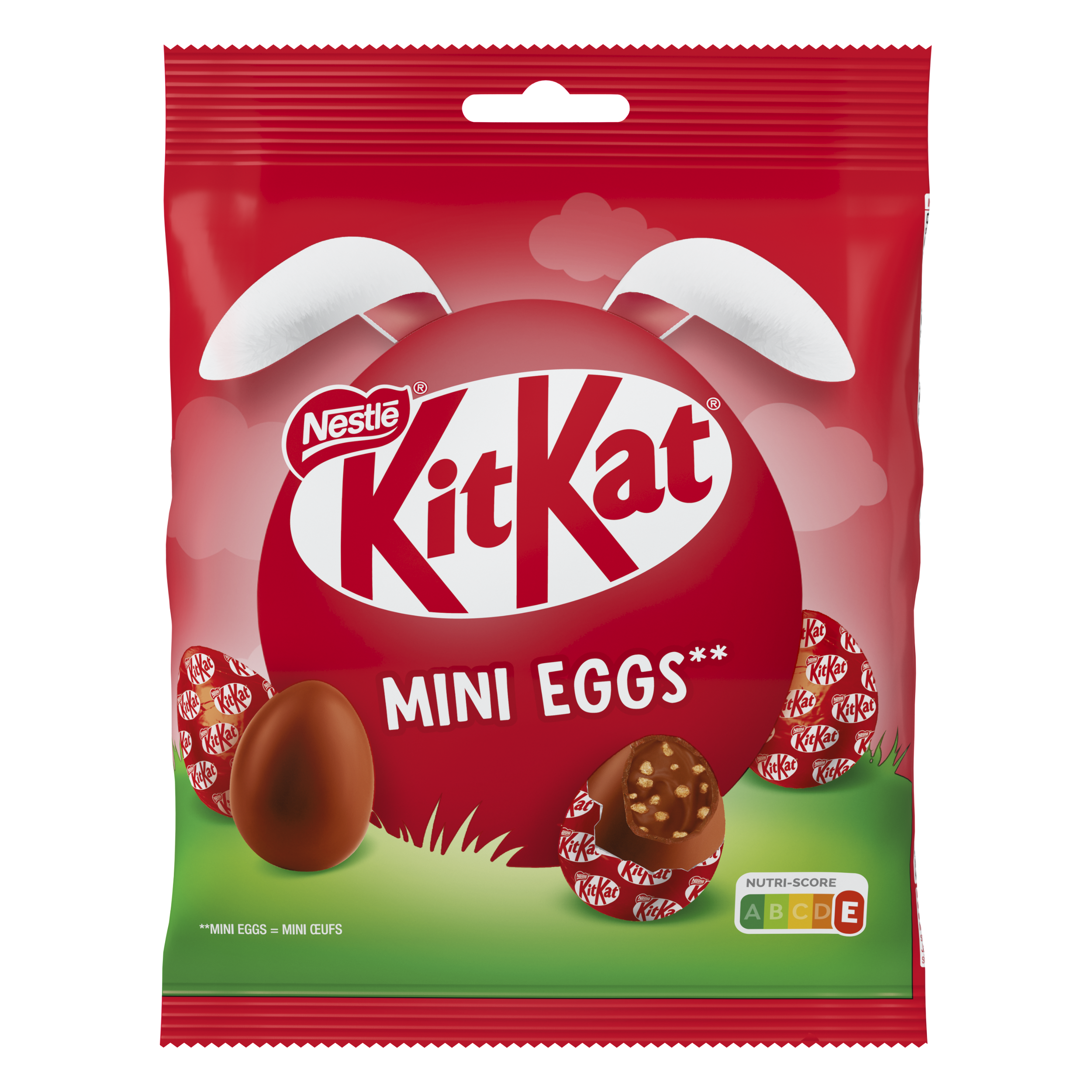 paaseieren_zoektocht