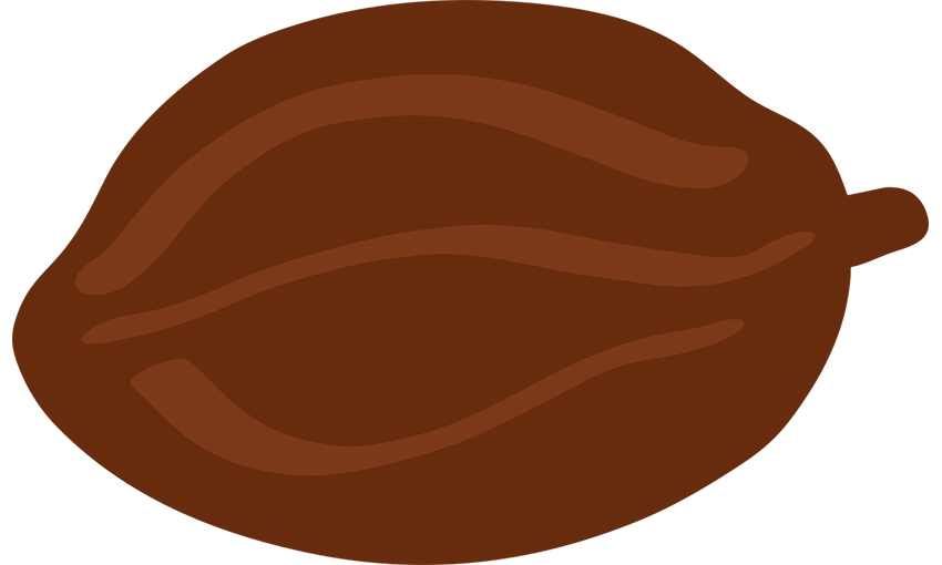 Cocoa