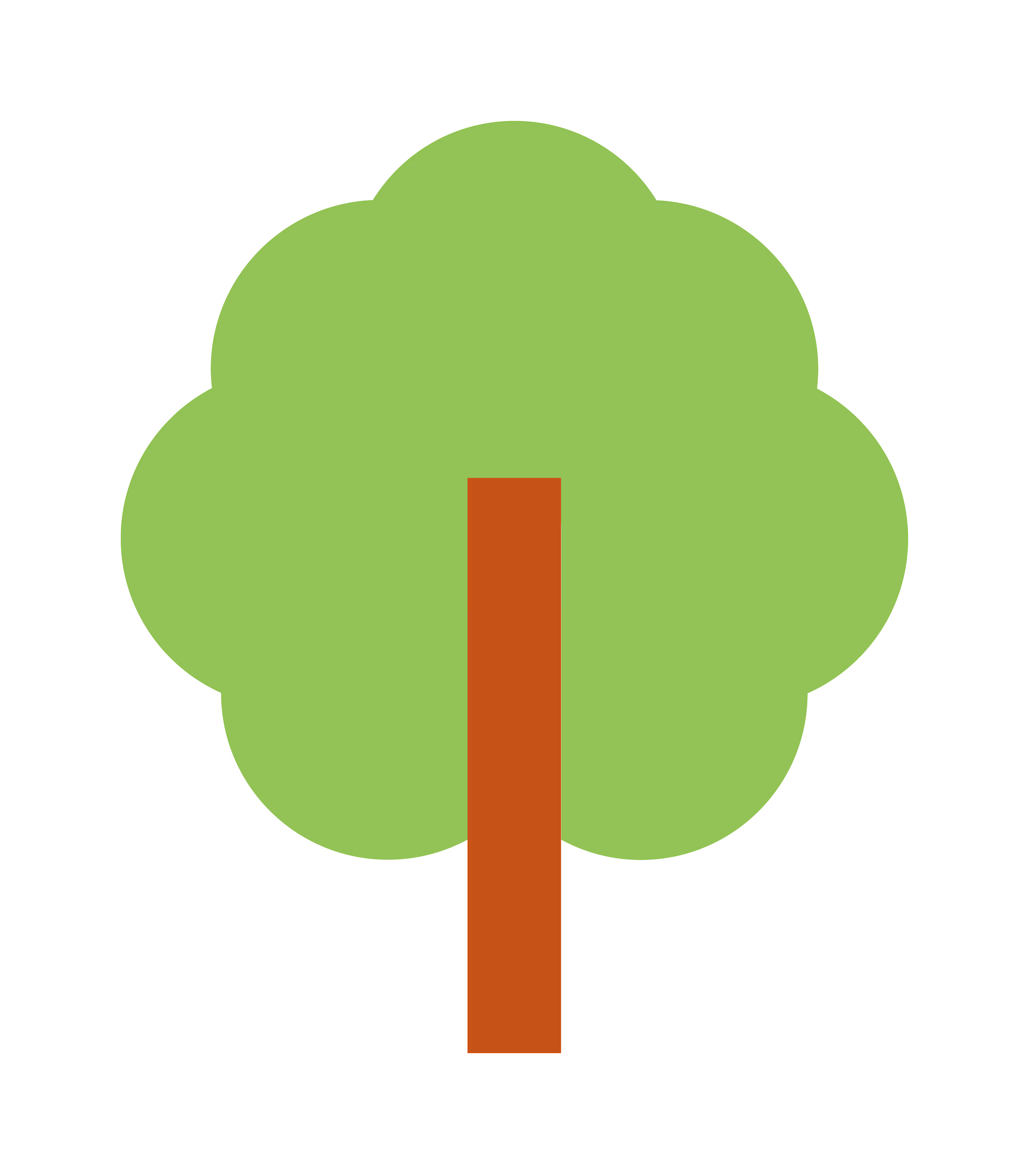 KitKat_Sustainability_Icon_Planting Trees
