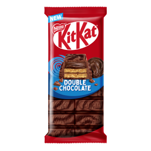KitKat_Tablets_NL_DoubleChocolate