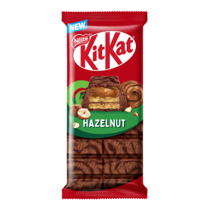 KitKat_Tablets_NL_Hazelnut
