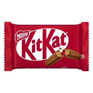 KK_NL_4Finger_Single