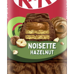 KitKat_Tablets_NL_Hazelnut