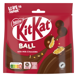 Kitkat_Ball_NL_MilkChocolate