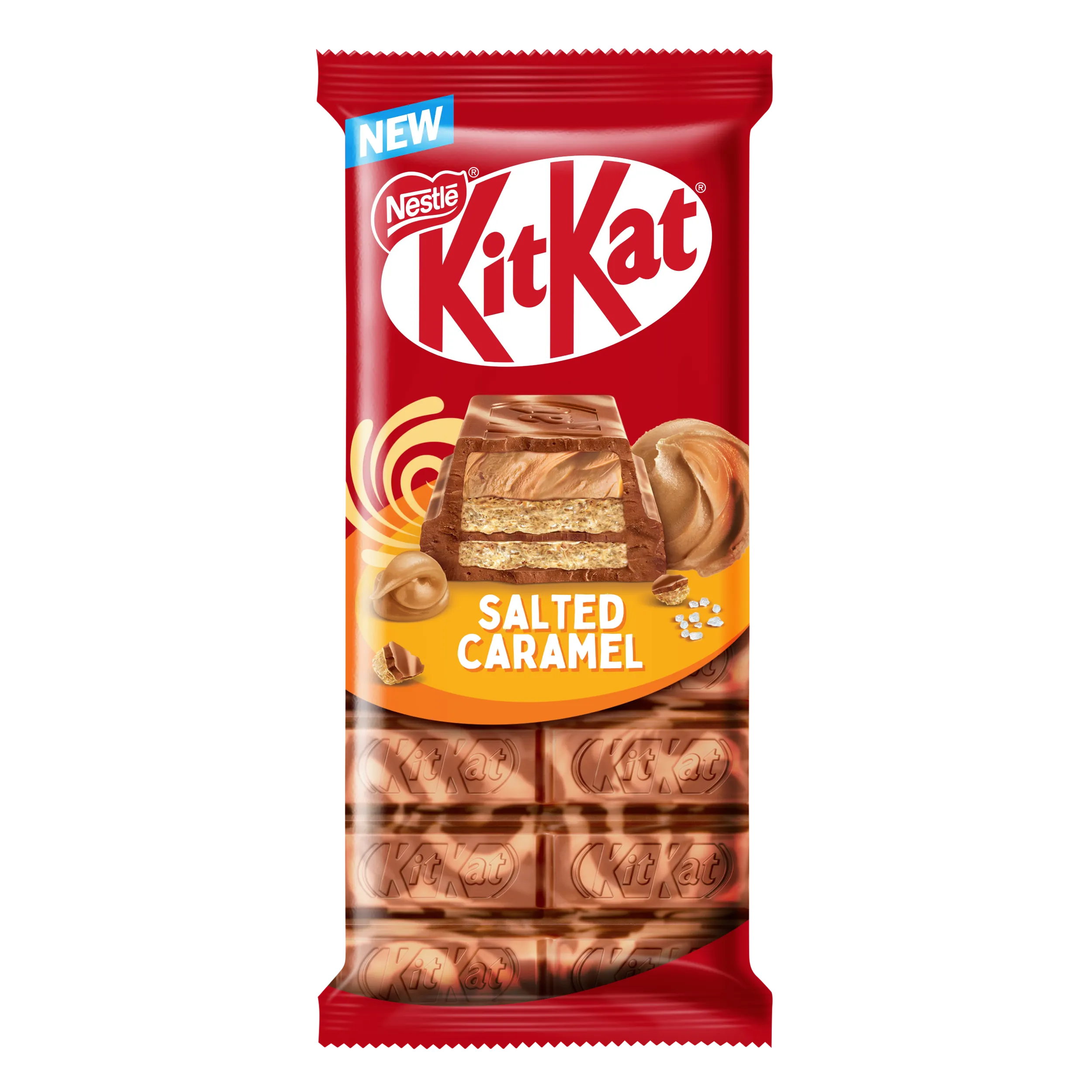 KitKat_Tablets_Salted-caramel