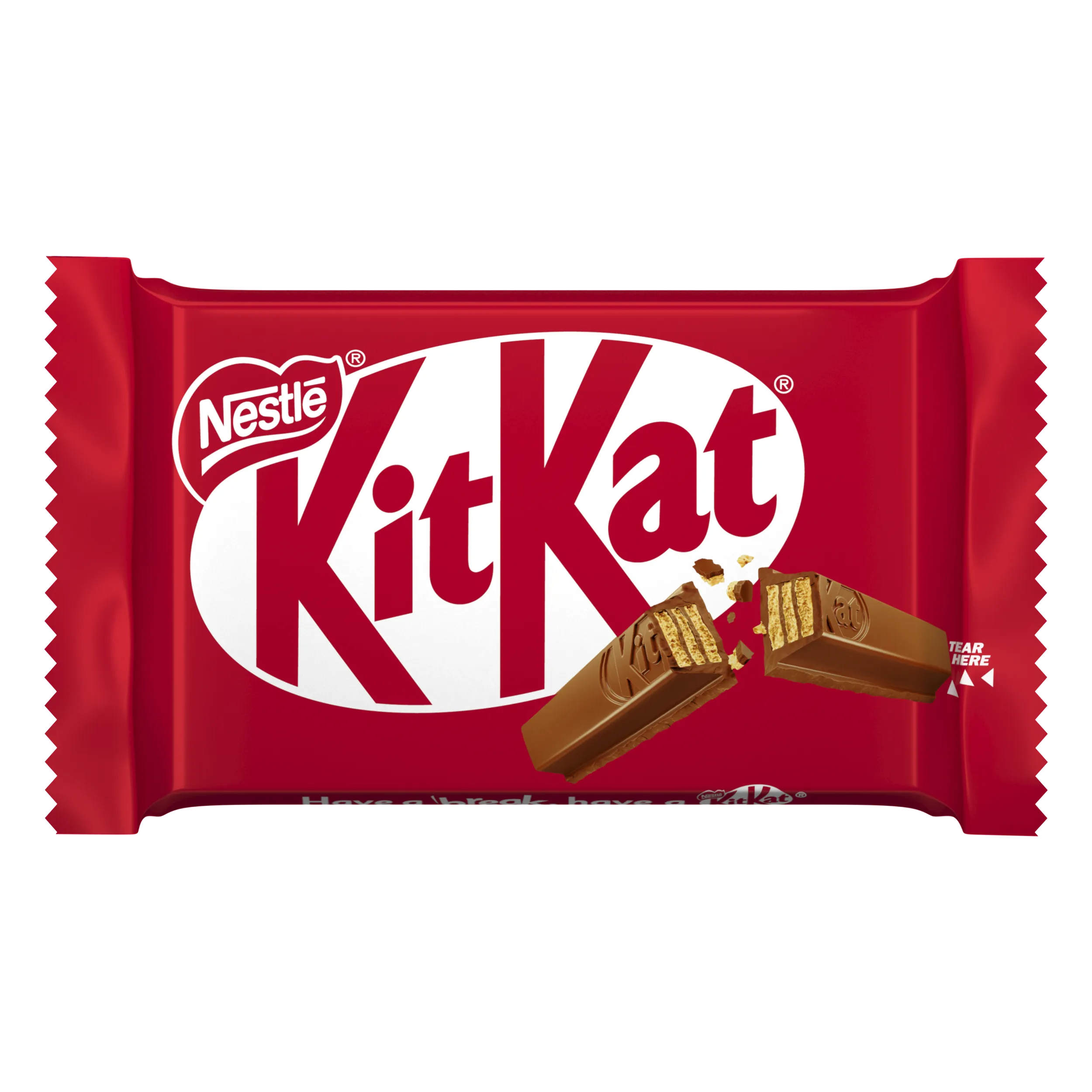 KK_NL_4Finger_Single