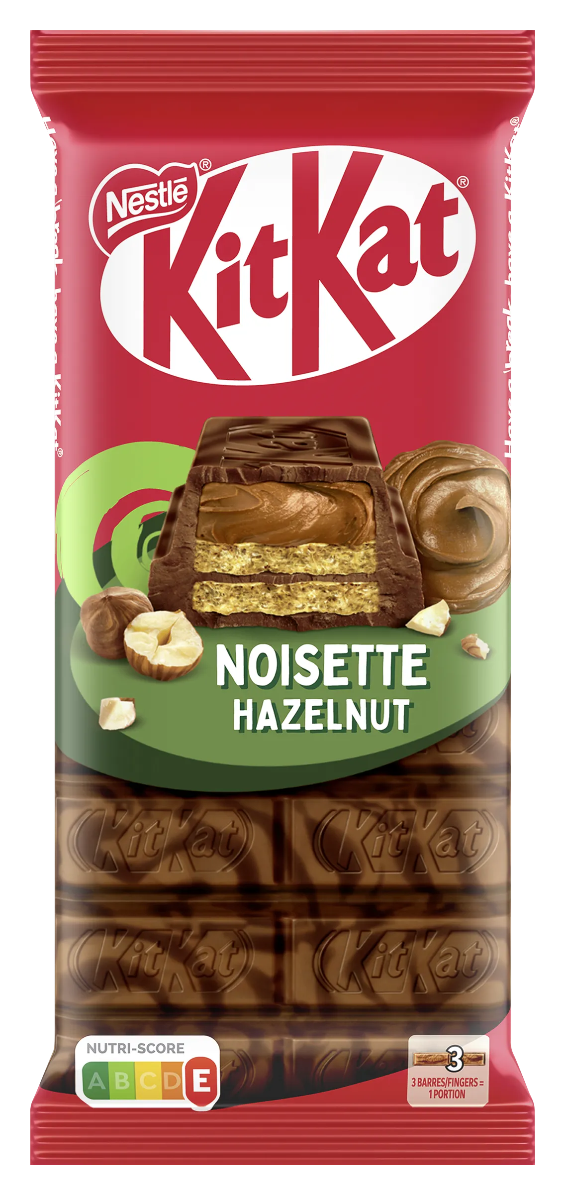 KitKat_Tablets_NL_Hazelnut