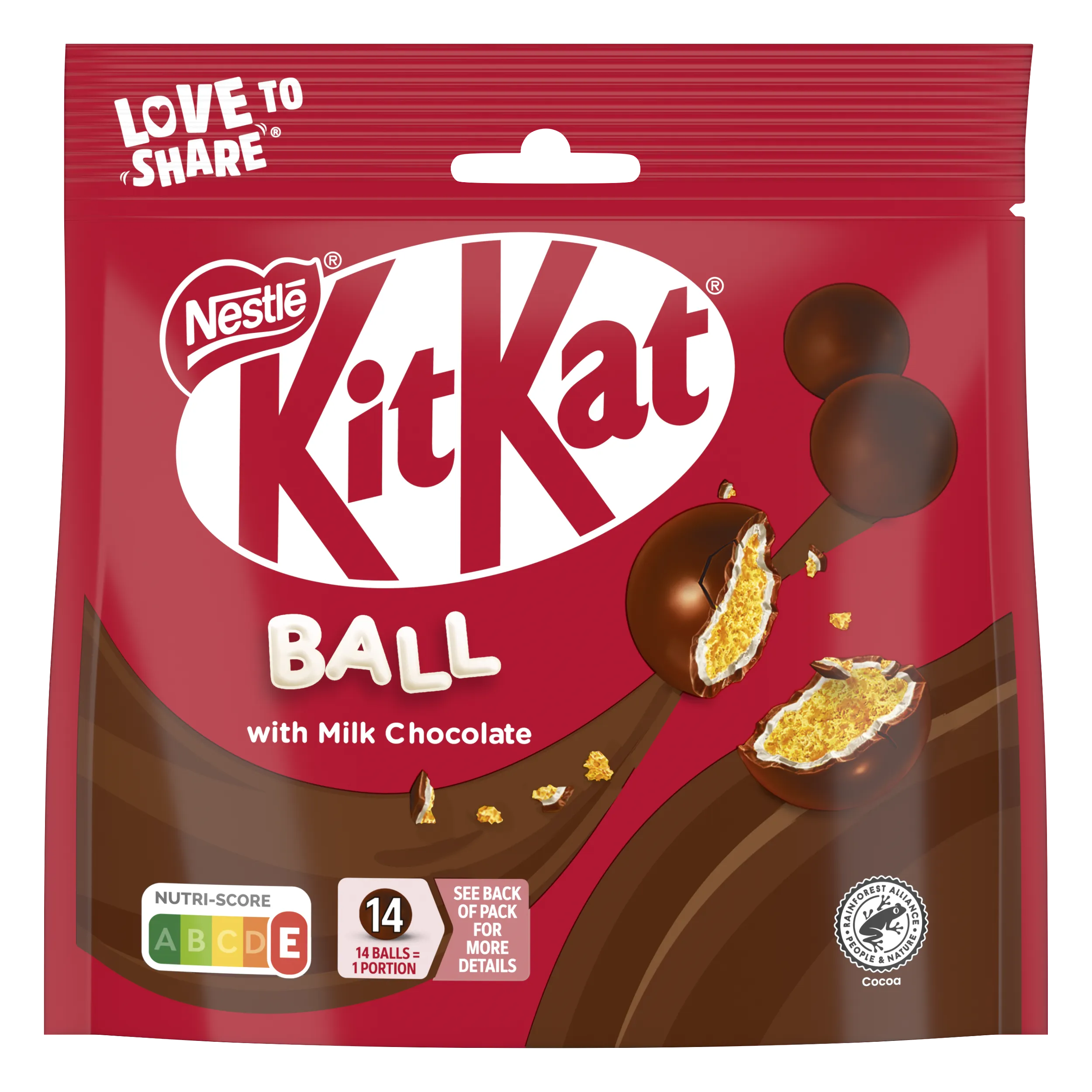 Kitkat_Ball_NL_MilkChocolate