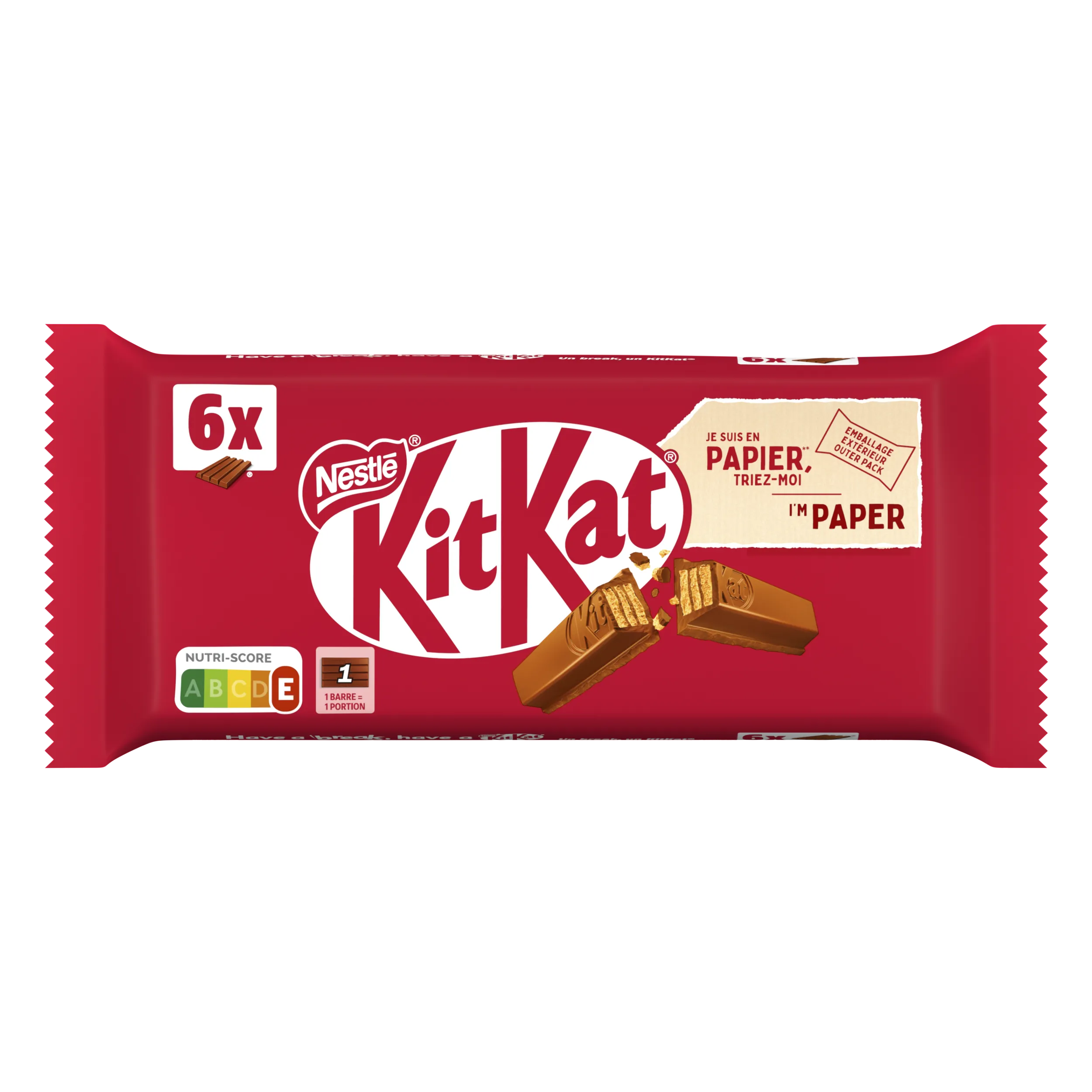 KK_NL_4Finger_6-pack